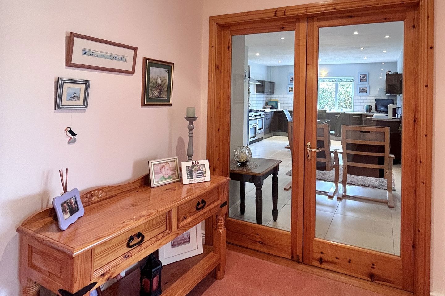 Winterburn, Conahy, Ballyragget, Co. Kilkenny, R95W2AH 21