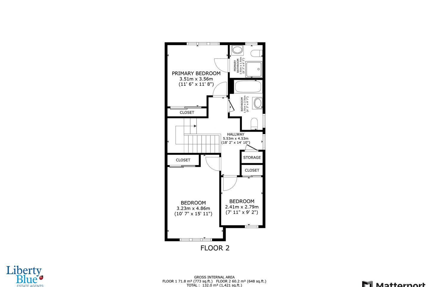 16 Knightswood Place, Williamstown, Waterford City, Co. Waterford, X91N4CP 25