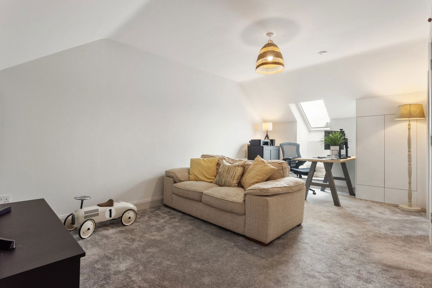 39 Bishops Gate, Kilternan, Dublin 18, D18AV2D 13