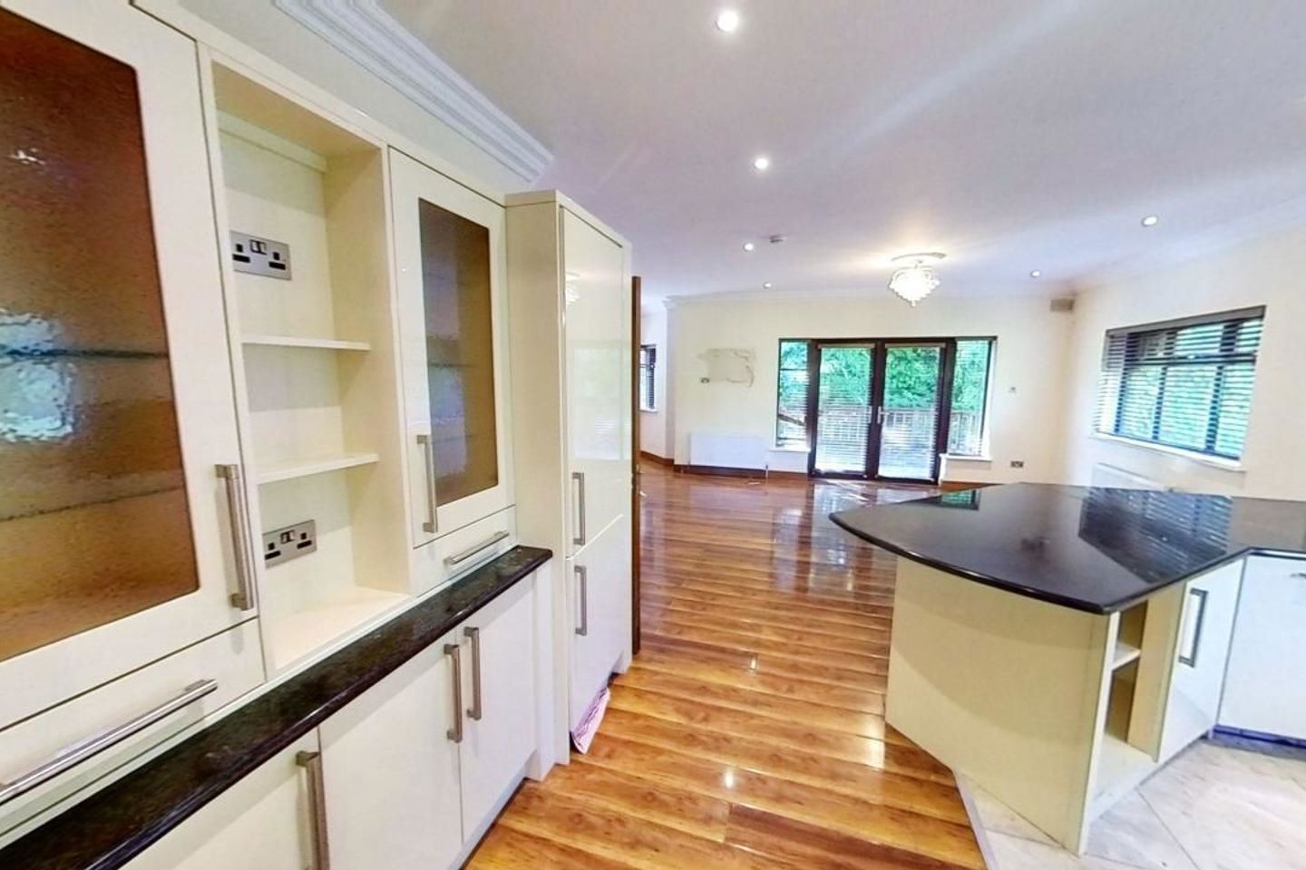 10 Coldwater Lakes, Saggart, Co. Dublin, D24A339 8