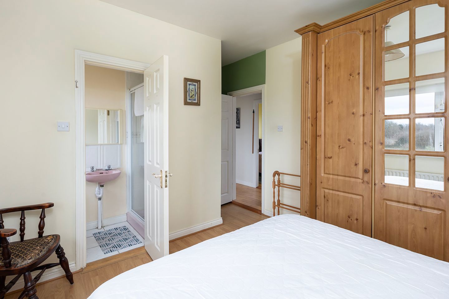 1 East Haven, Garryvoe, Midleton, Co. Cork, Garryvoe, Co. Cork, P25YA26 14