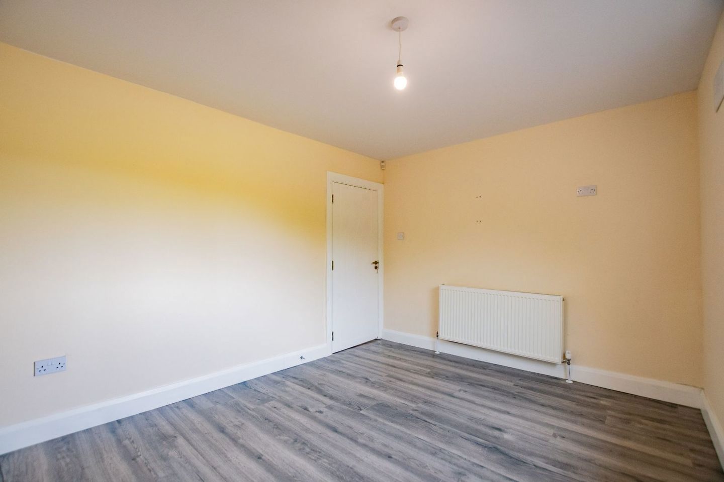 Tashinny, Colehill, Co. Longford, N39NX20