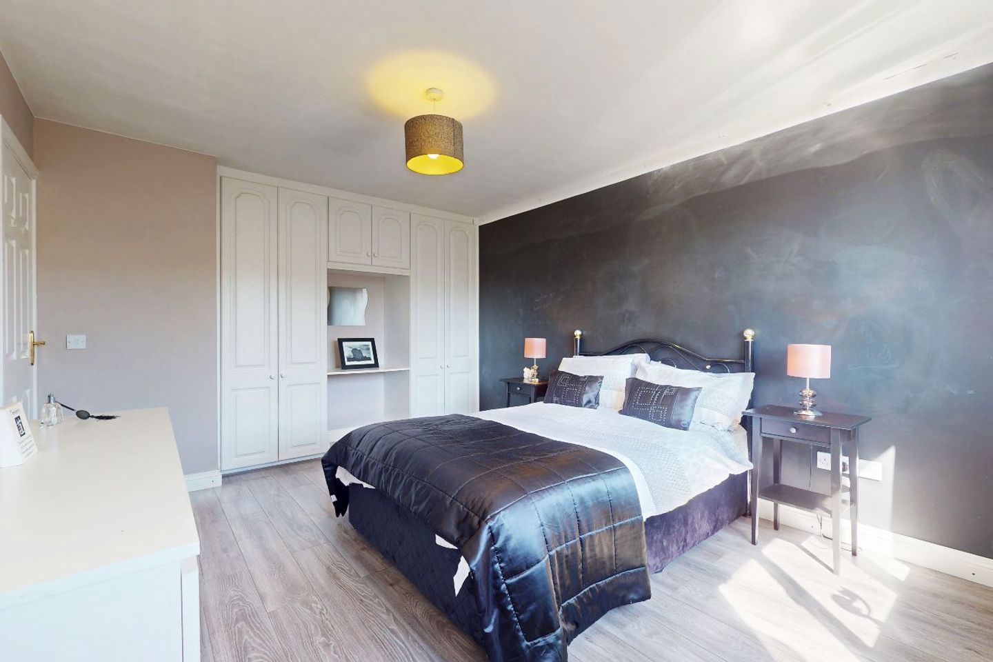 Room 19
