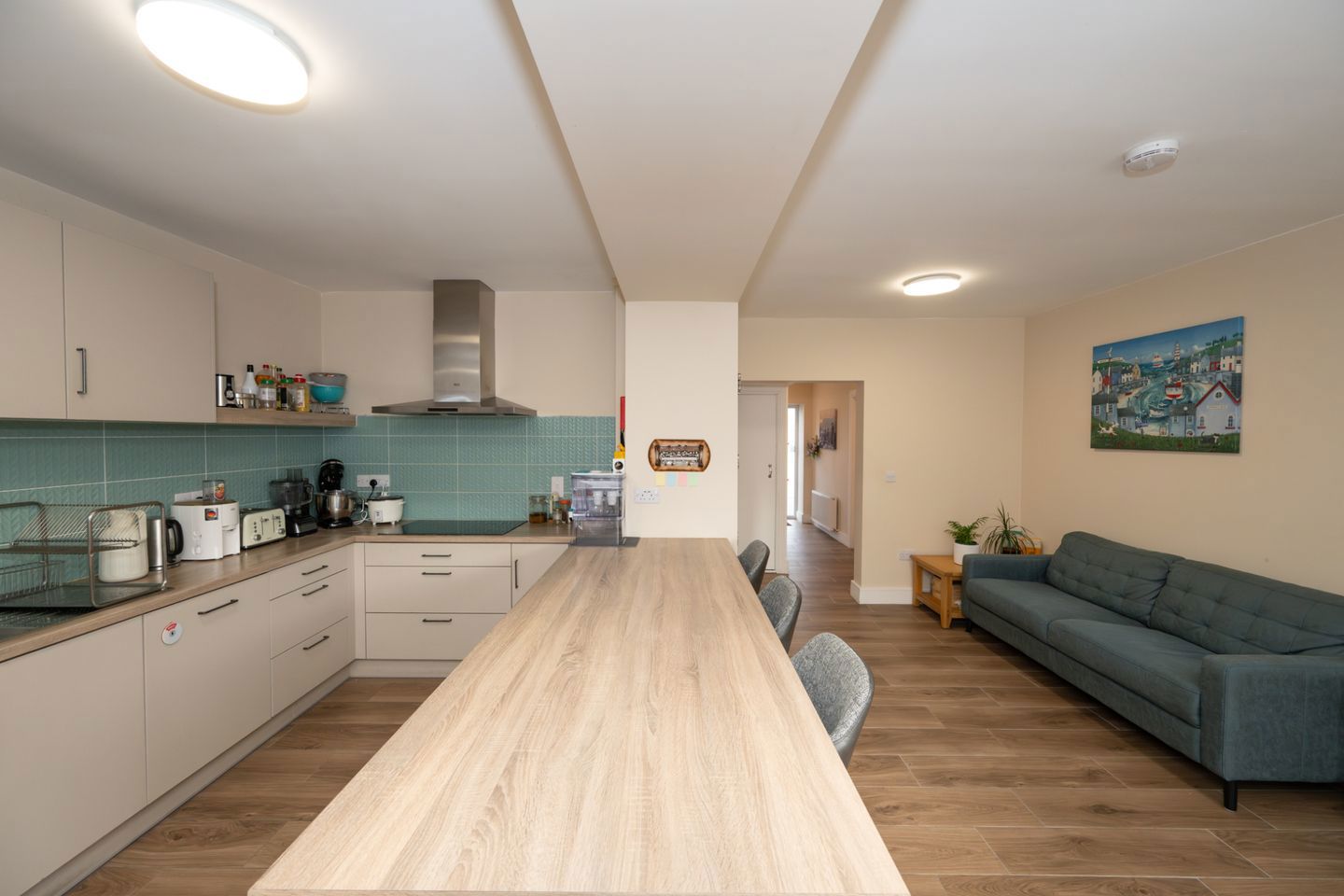 Iona, 37 Woodbrook Road, Bishopstown, Cork, T12H76F 23