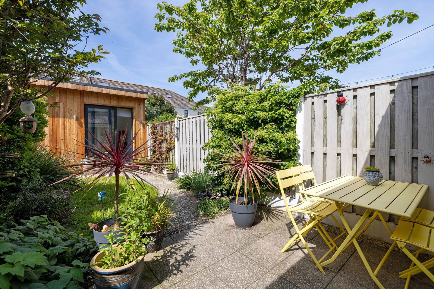 12 Charlesland Park, Greystones, Co Wicklow, A63F342 8