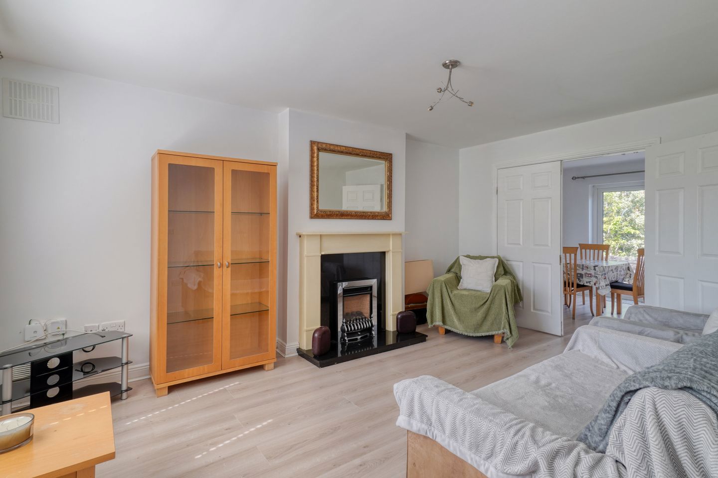 10 Lime Tree Avenue, Kilminchy, Portlaoise, Co. Laois, R32XYD5 13
