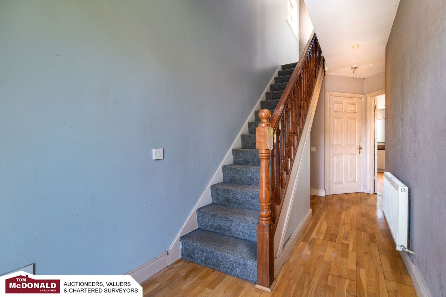 9 Figile Manor, Clonbullogue, Co. Offaly, R45YF64 27