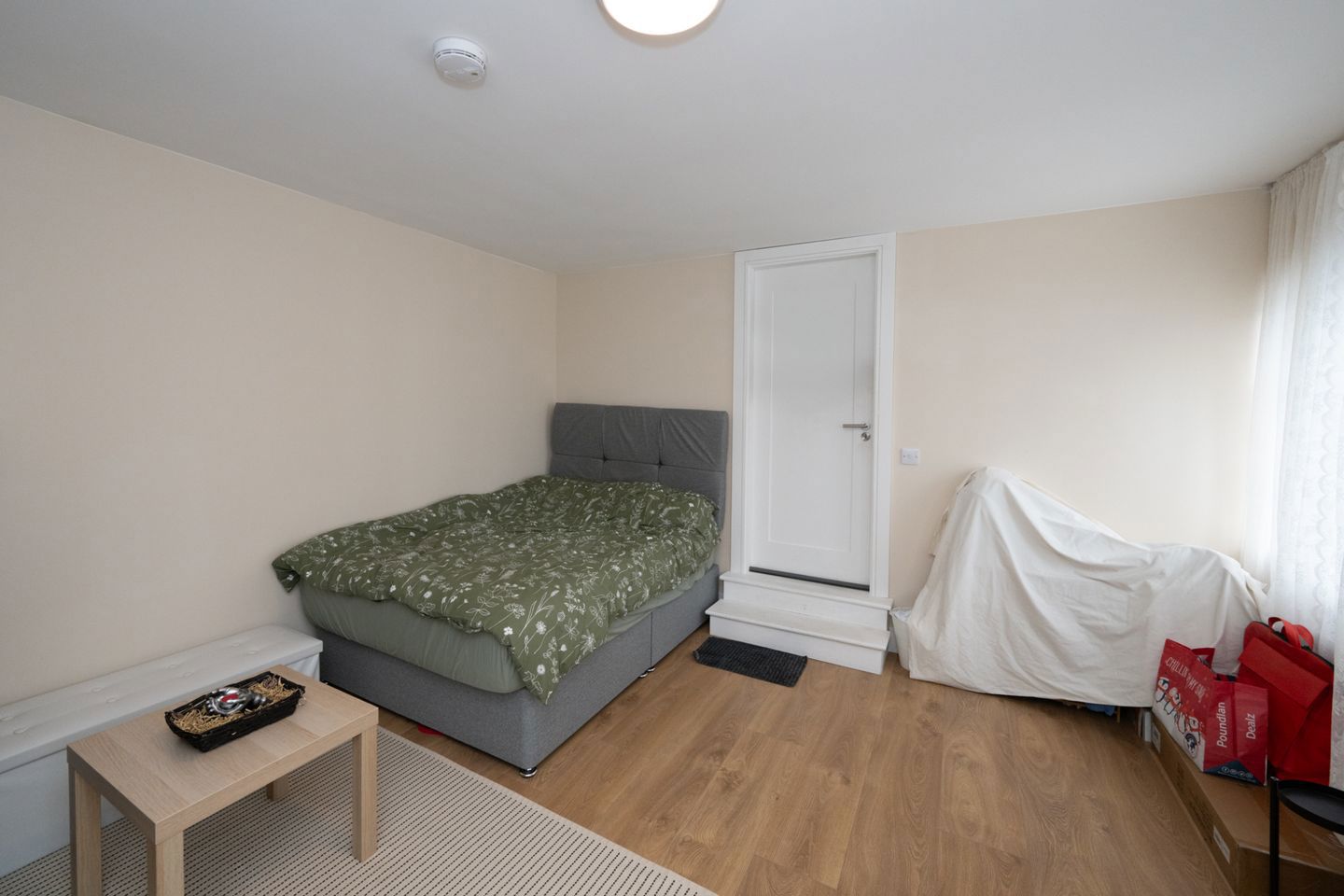 Iona, 37 Woodbrook Road, Bishopstown, Cork, T12H76F 19