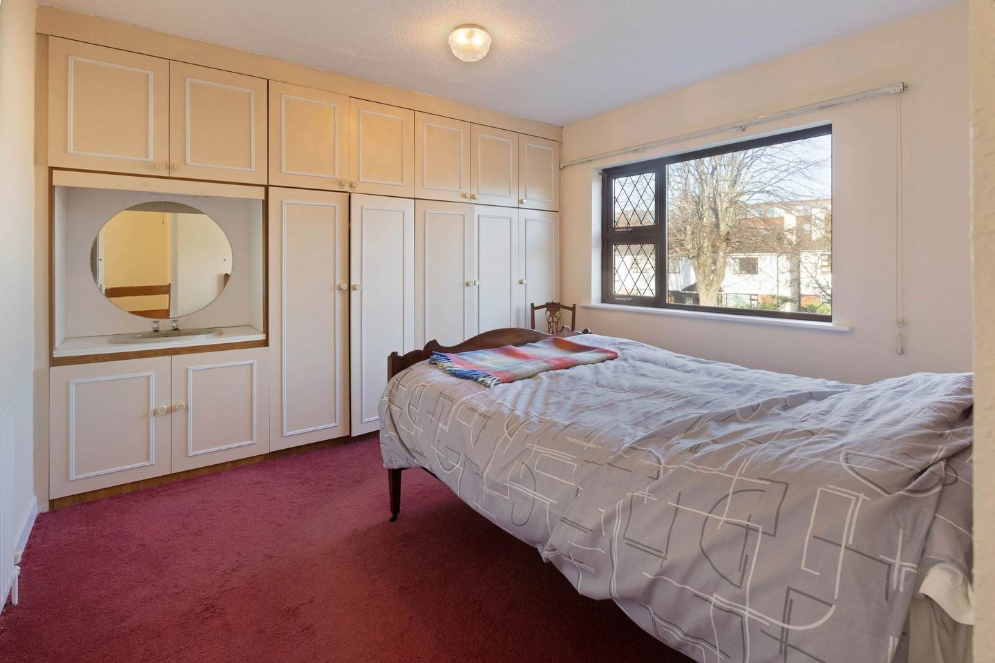 75 Barclay Court, Blackrock, Co. Dublin, A94F2V3 13