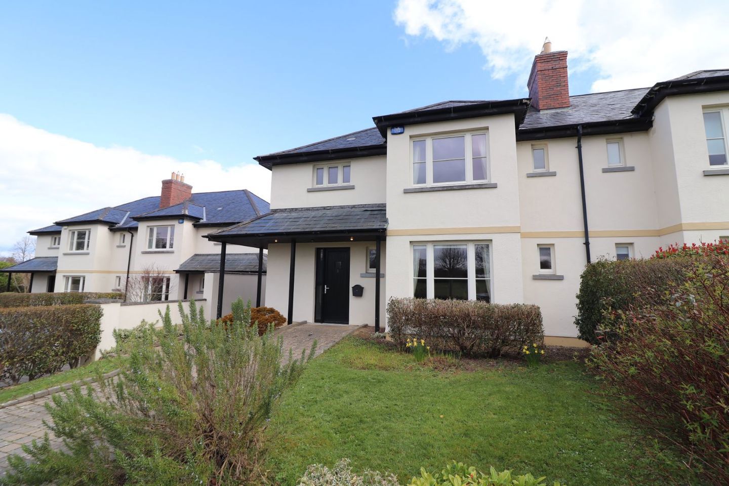 3 The Village, Adare Manor, Adare, Co. Limerick, V94CX3F 30