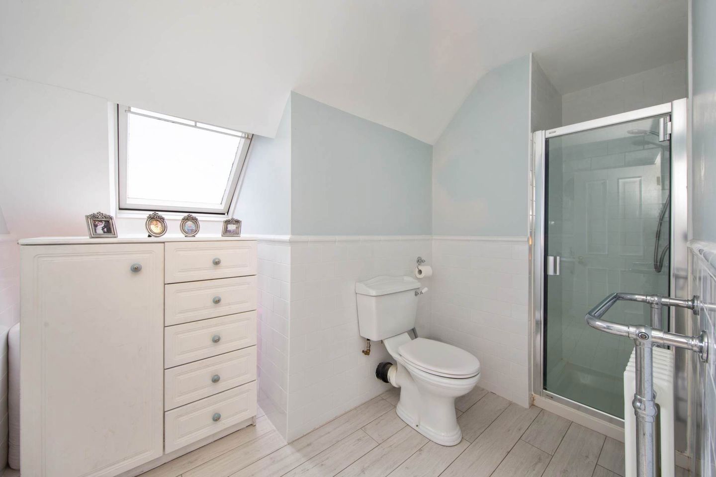 Ard Alainn, Poundhill, Moyglare, Maynooth, Co. Kildare, W23W0Y9 15