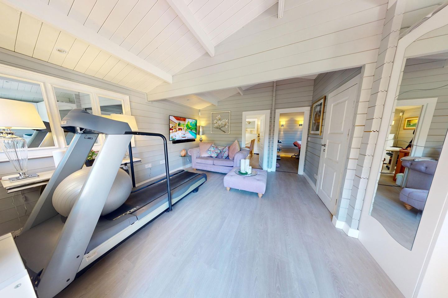 Airmont, Herbert Road, Bray, Co. Wicklow, A98KN79
