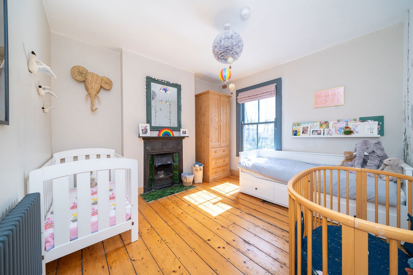 10 Mountshannon Road, Kilmainham, Dublin 8, D08CC2N 11