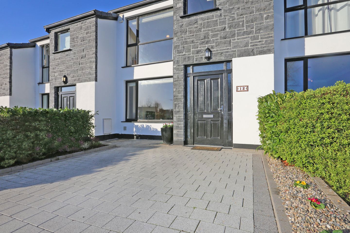 12 Ard Thomain, Sli na Manach, Mungret, Limerick, V94HT9P 30