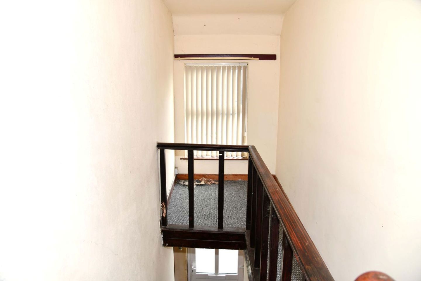 The Green, Dunmore, Dunmore, Co. Galway, H54HX62 14