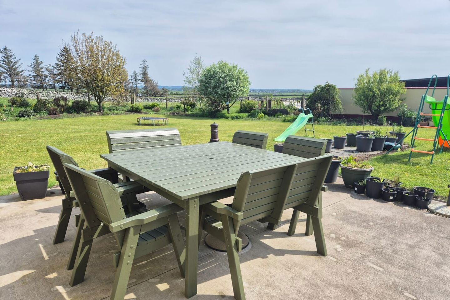 Rusheens, Belclare, Corofin, Co. Galway, H54NY02 52