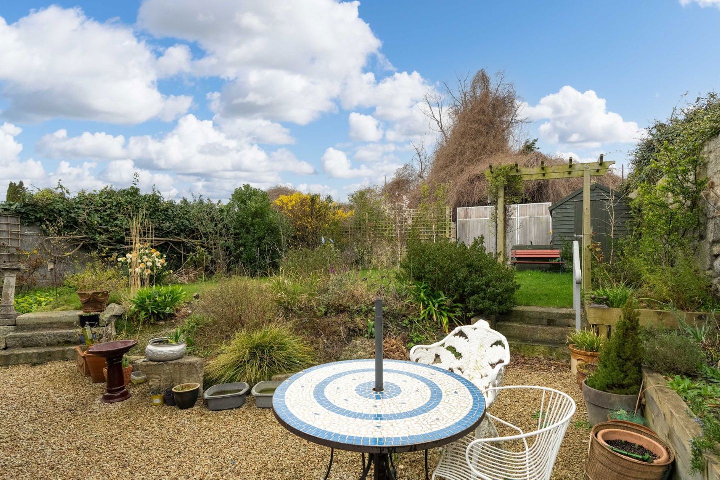 12 Tivoli Terrace North, Dun Laoghaire, Co Dublin, A96E2V9 14
