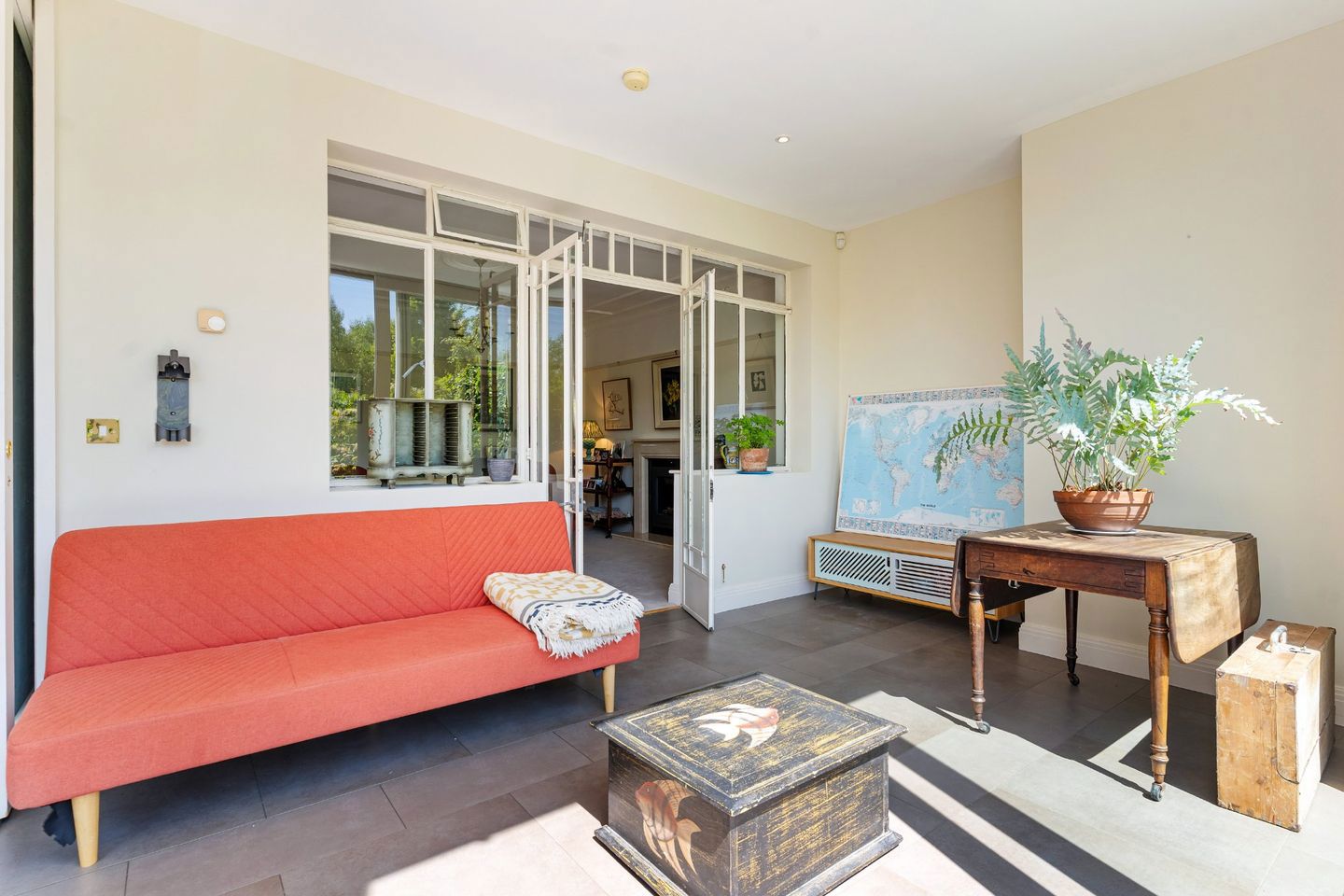 29 Fortfield Drive, Terenure, Dublin 6W, Terenure, Dublin 6 17