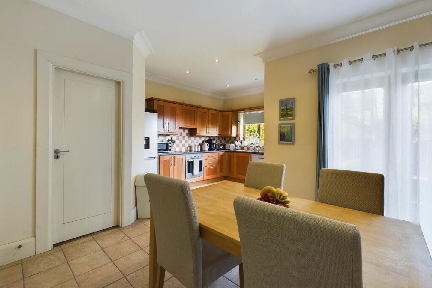 62 Bishops Field, Williamstown, Waterford City, Co. Waterford, X91Y47D 10