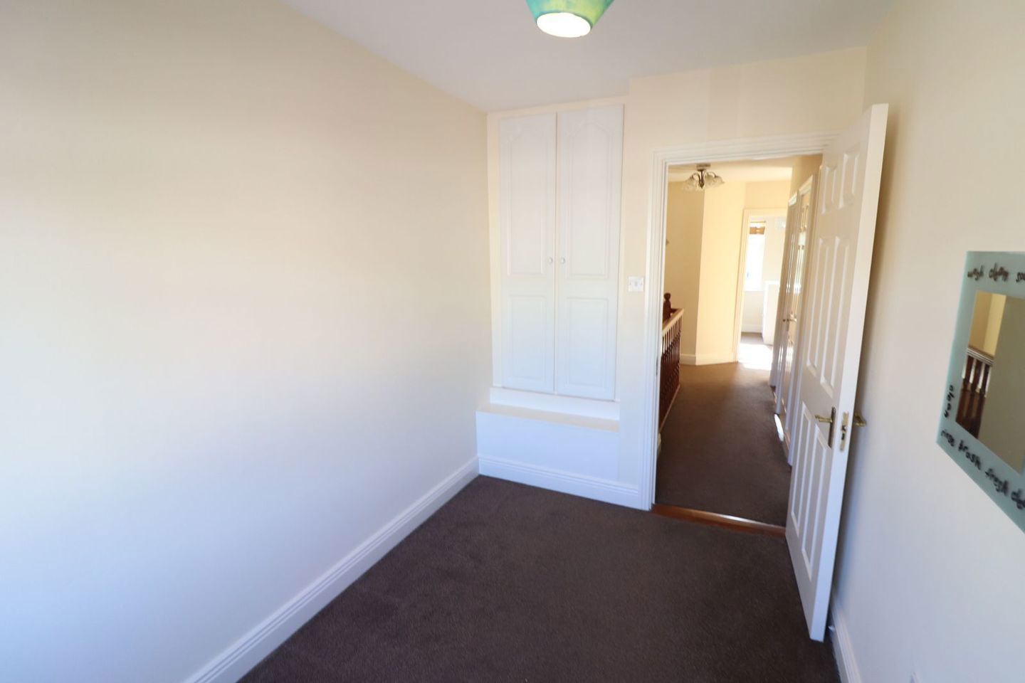47 Cois Luachra, Dooradoyle Road, Dooradoyle, Co. Limerick, V94HN2Y 17