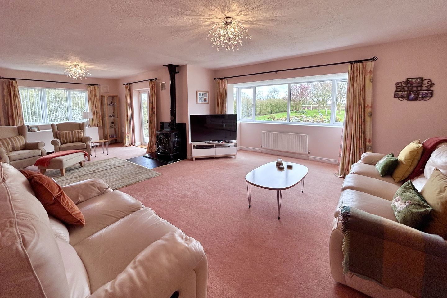 Winterburn, Conahy, Ballyragget, Co. Kilkenny, R95W2AH 6