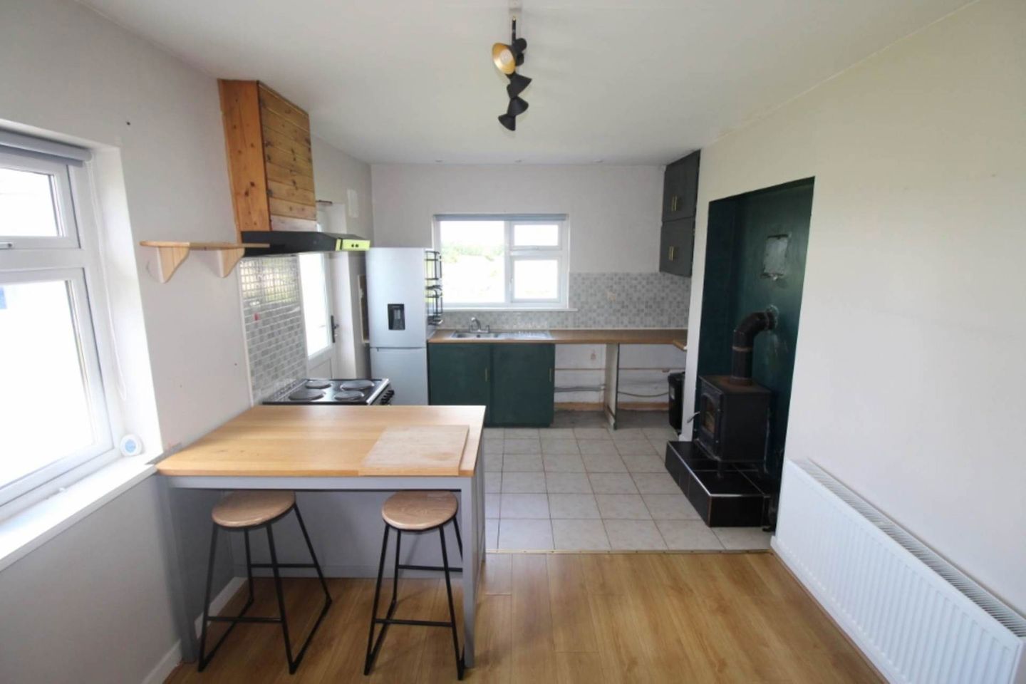 Moher, Strokestown, Co. Roscommon, F42YK60 10