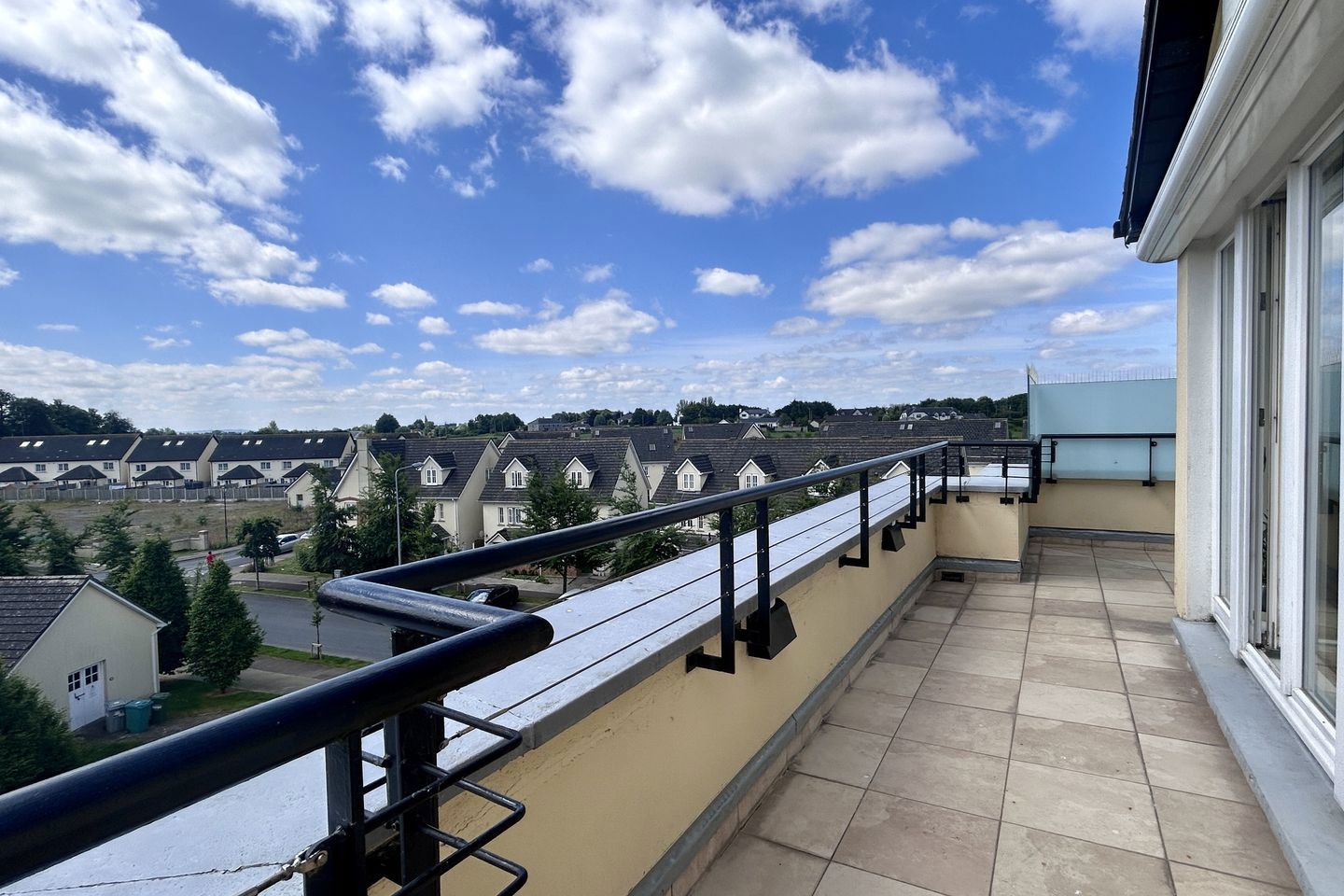 75 Seville Lawns, Margarets Fields, Kilkenny, Co. Kilkenny, R95XY01 48