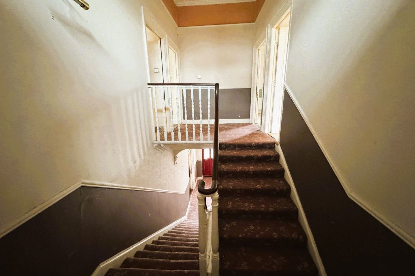 2 Sweet Briar House, Sweet Briar Park, Tramore, Co. Waterford, X91CF77