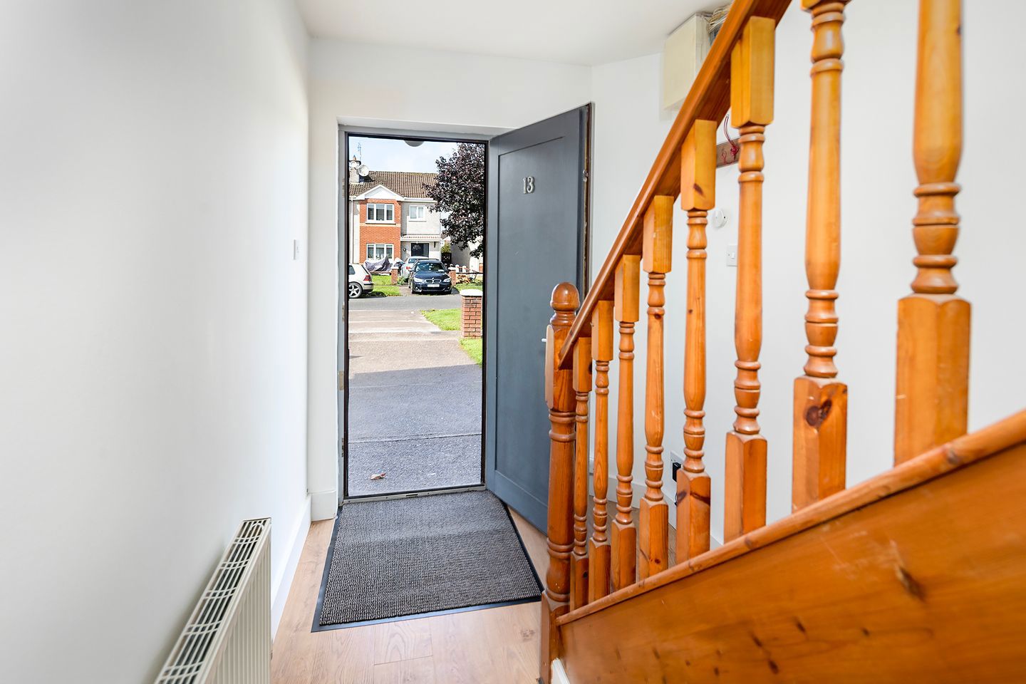 13 Millbrook Lawn, Midleton, Cork, P25AN25 3