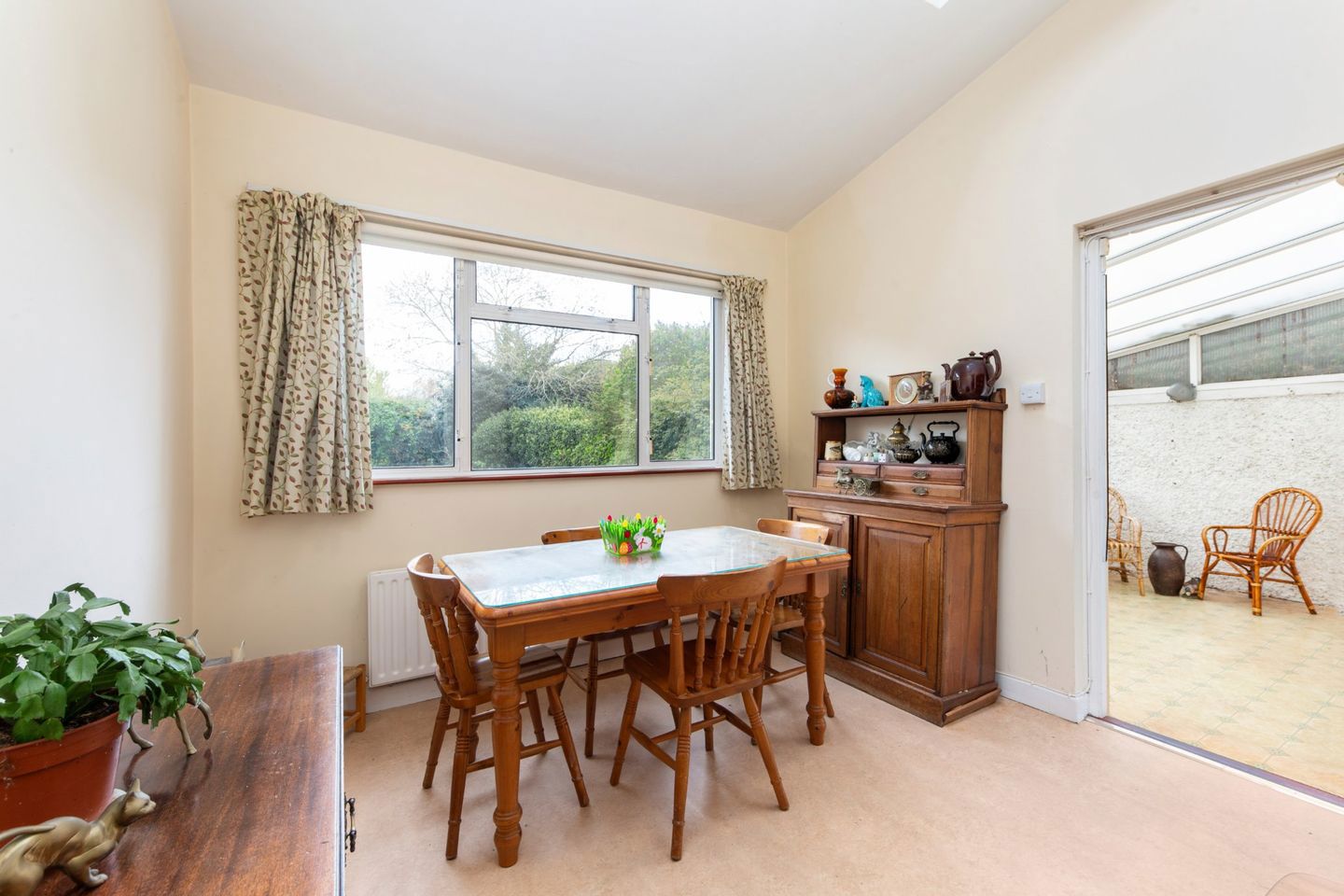 137 Fortfield Road, Terenure, Dublin 6W, D6WV562 15