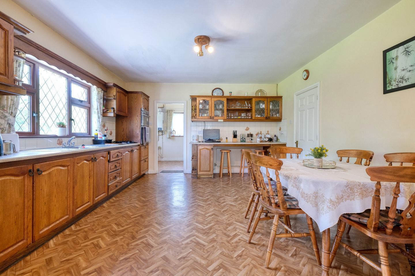 Cornadrungurnum, Polladooey, Aughnacliffe, Co. Longford, N39E4Y6 7