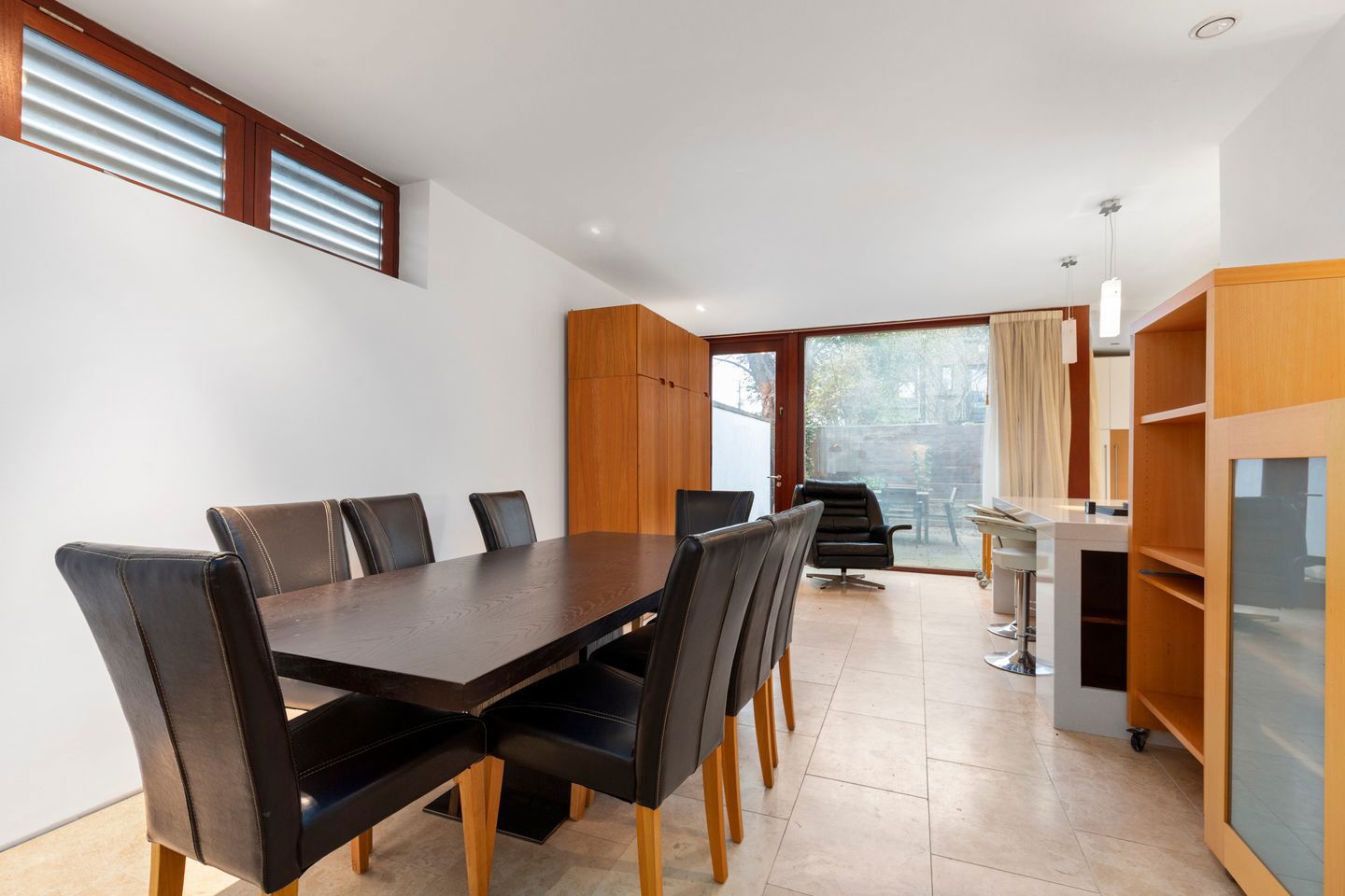 'Ostia', Garville Lane, Rathgar Avenue, Rathgar, Dublin 6, D06A265 15