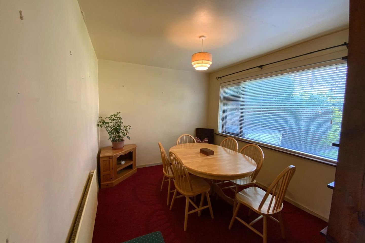 164 Glenwood, Dundalk, Co. Louth, A91V8Y2 23