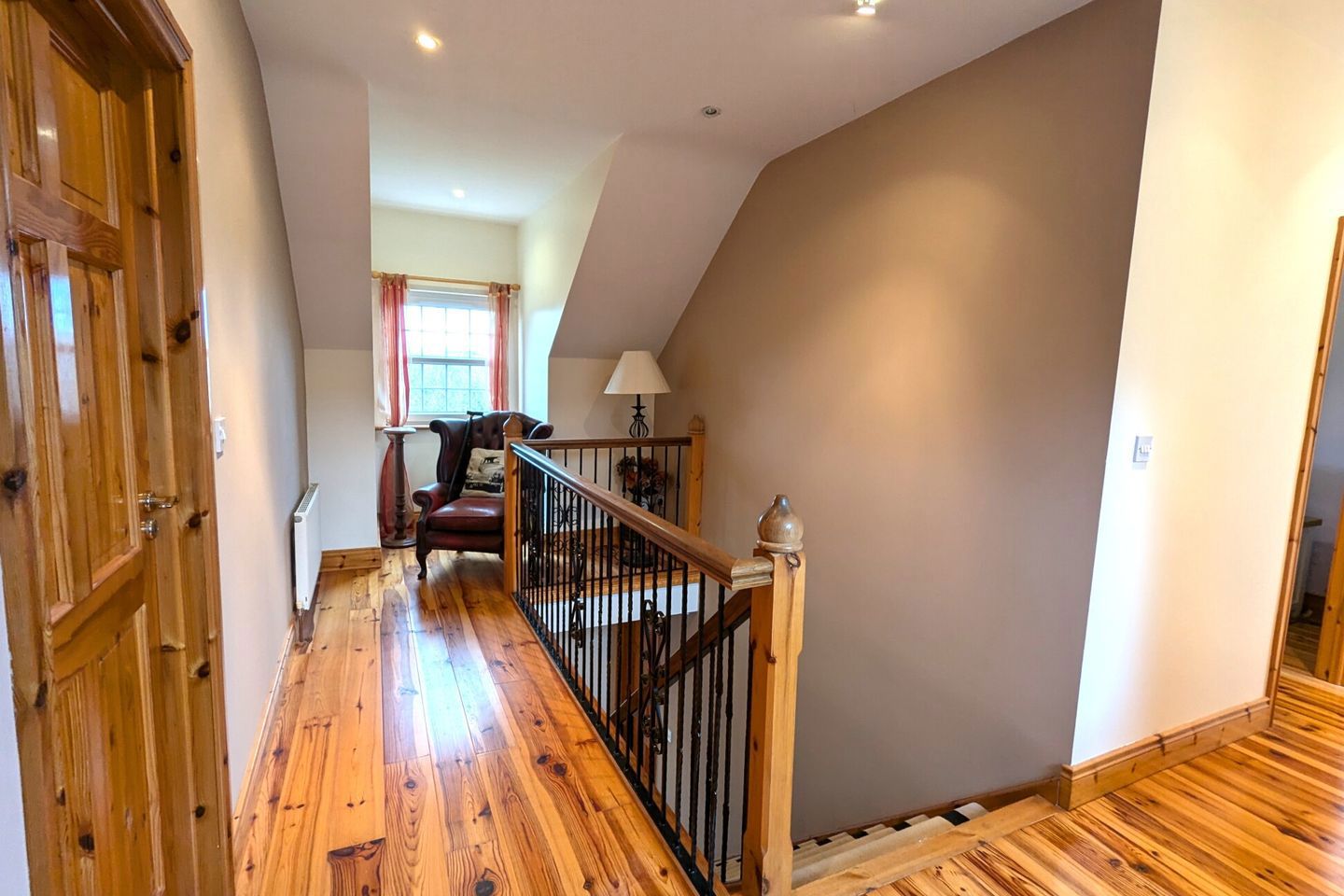 Clooneen, Kilmeena, Westport, Co Mayo, F28HW59 19