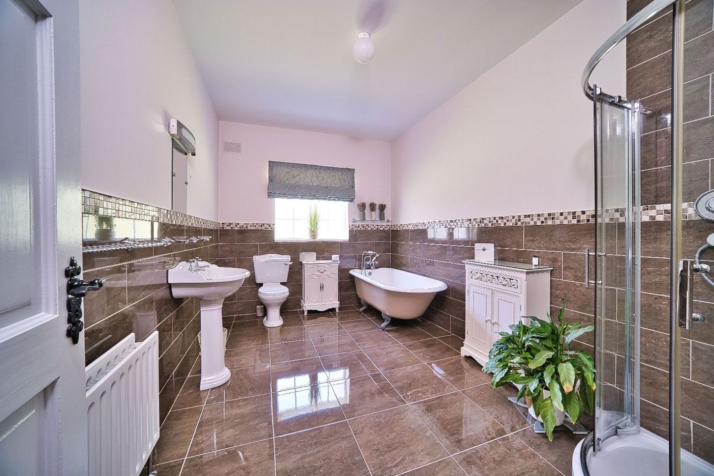 12 Moynalvy Manor, Moynalvy, Summerhill, Moynalvey, Co. Meath, A83X896 34