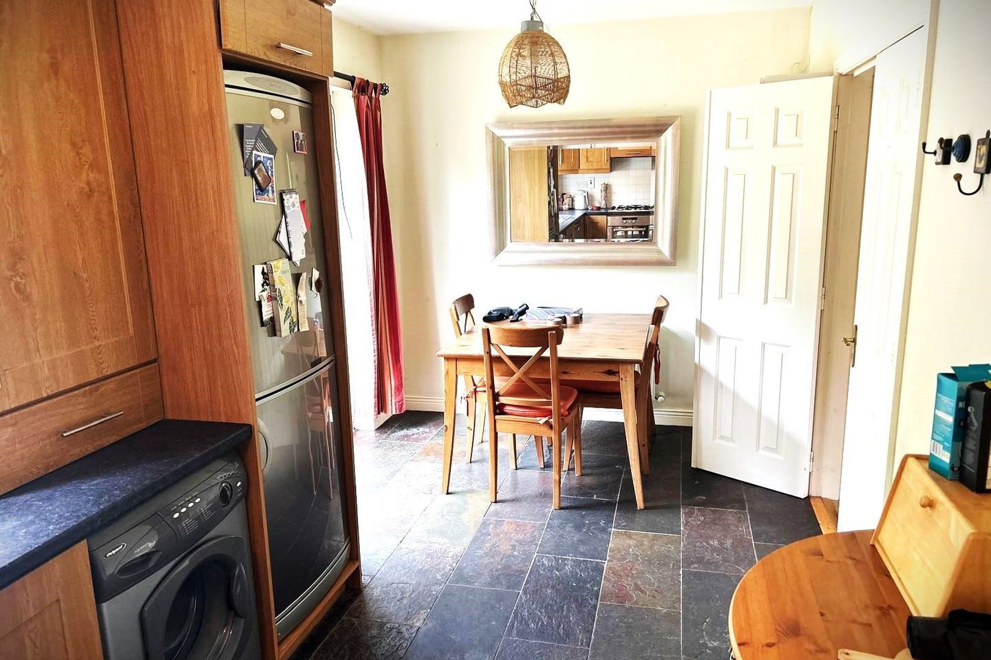 27 Station Grove, Portarlington, Portarlington, Co. Laois, R32TA46 3