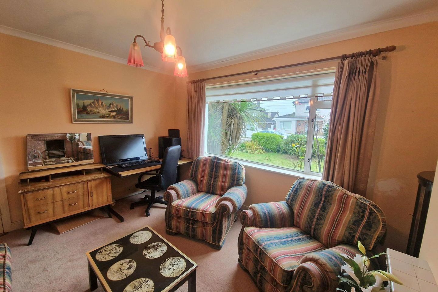 26 The Rise, Bishopstown, Bishopstown, Co. Cork, T12R6T1 14