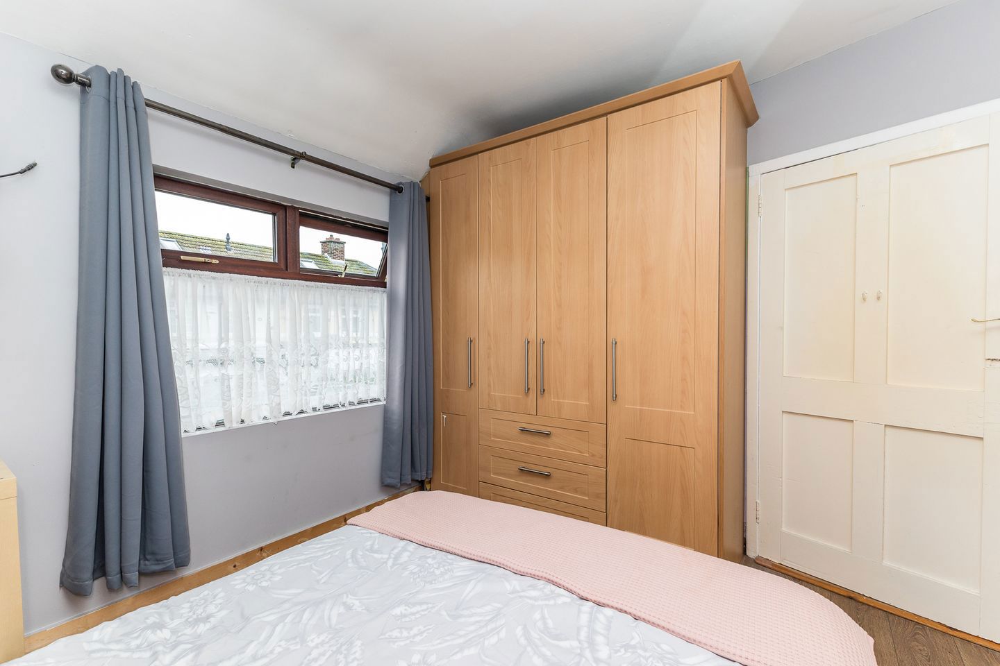 256 Larkhill Road, Whitehall, Whitehall, Dublin 9, D09WV32 22