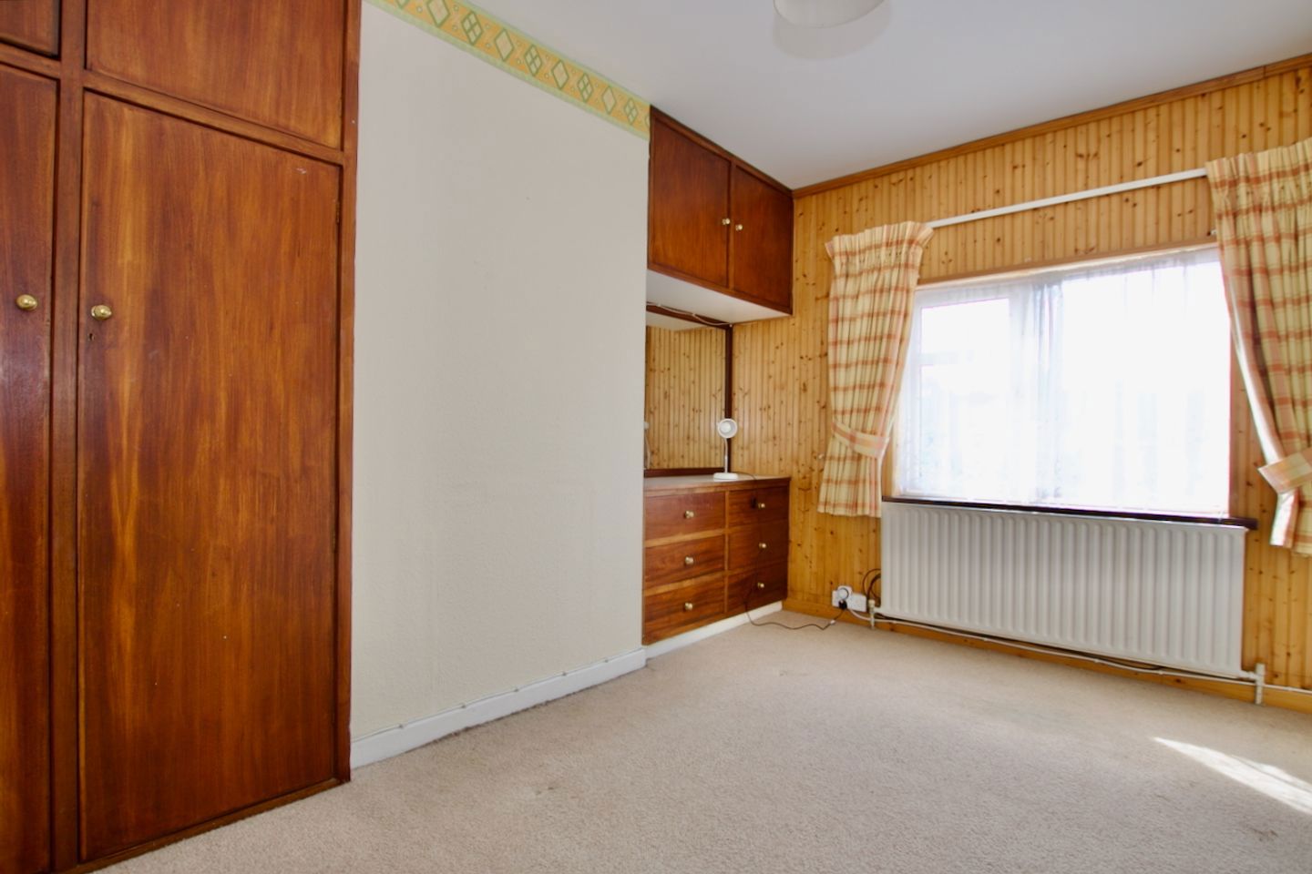 Arcadia, Athlone, Co Westmeath, N37P589