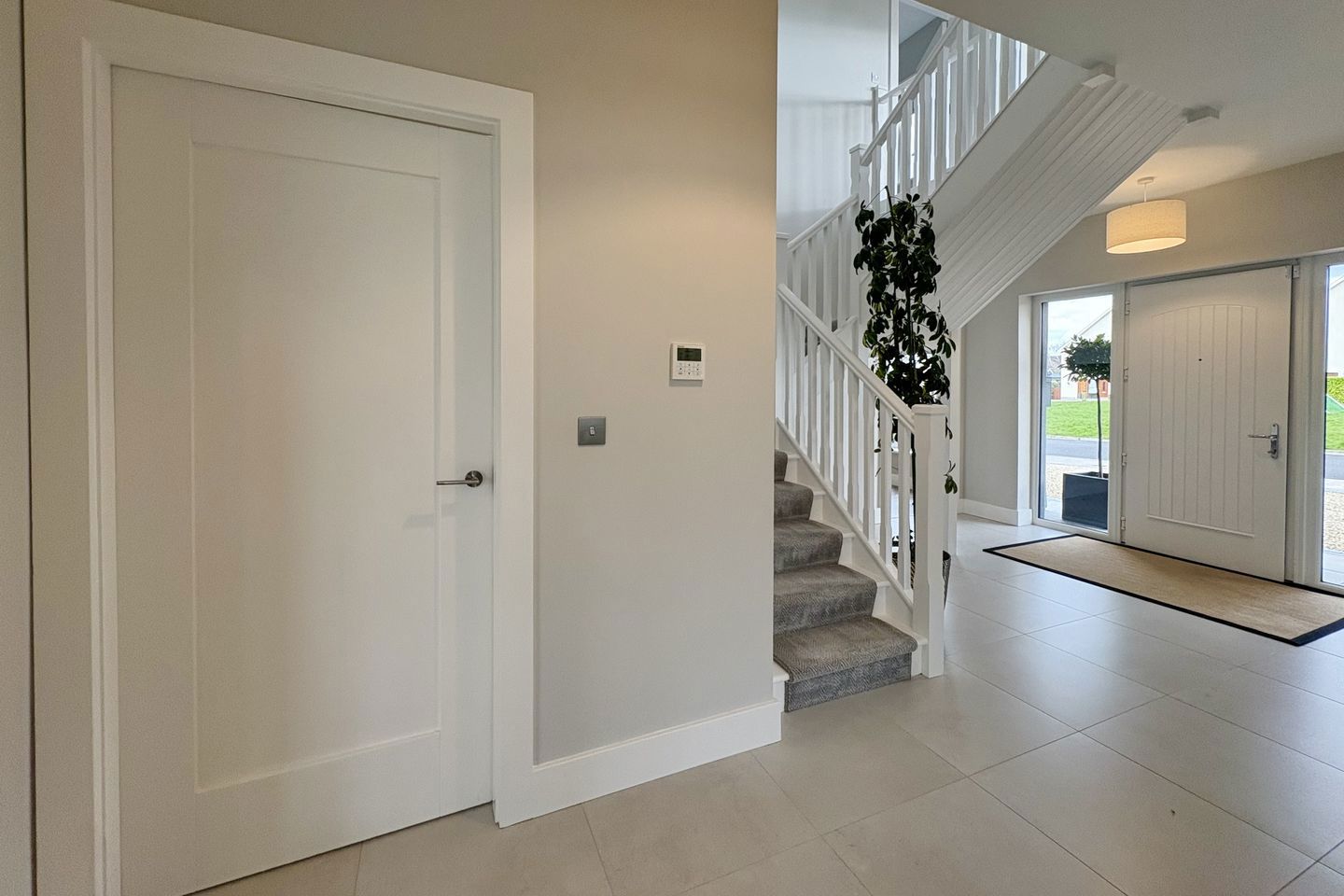 69 Blackthorn Green, Rath Ullord, Kilkenny, Co. Kilkenny, R95EHC2 10