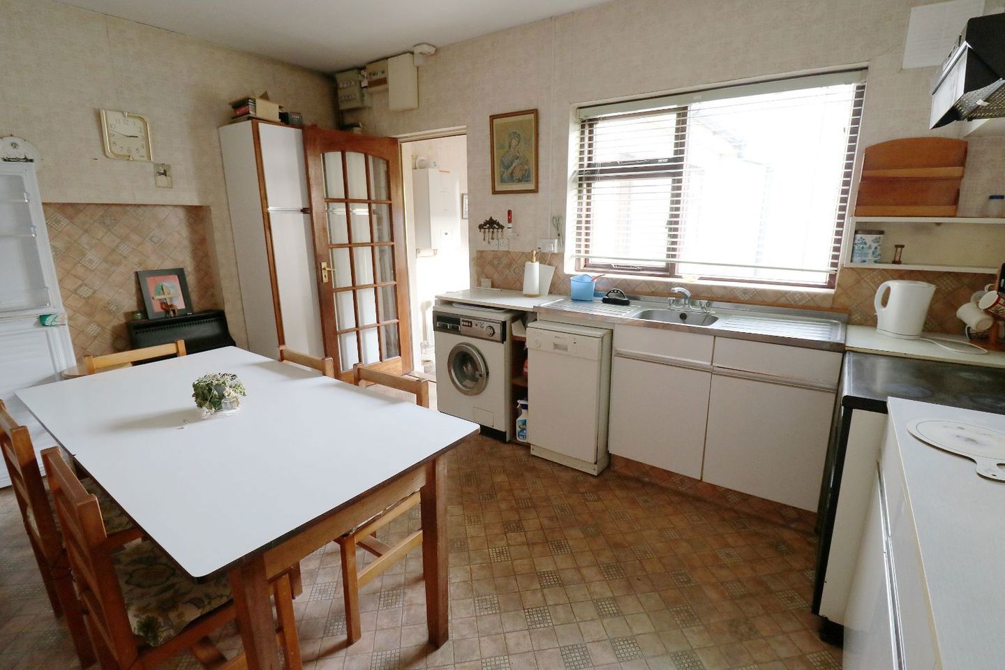 Sainte Therese, Parson Street, Maynooth, Maynooth, Co. Kildare, W23E1H7 19