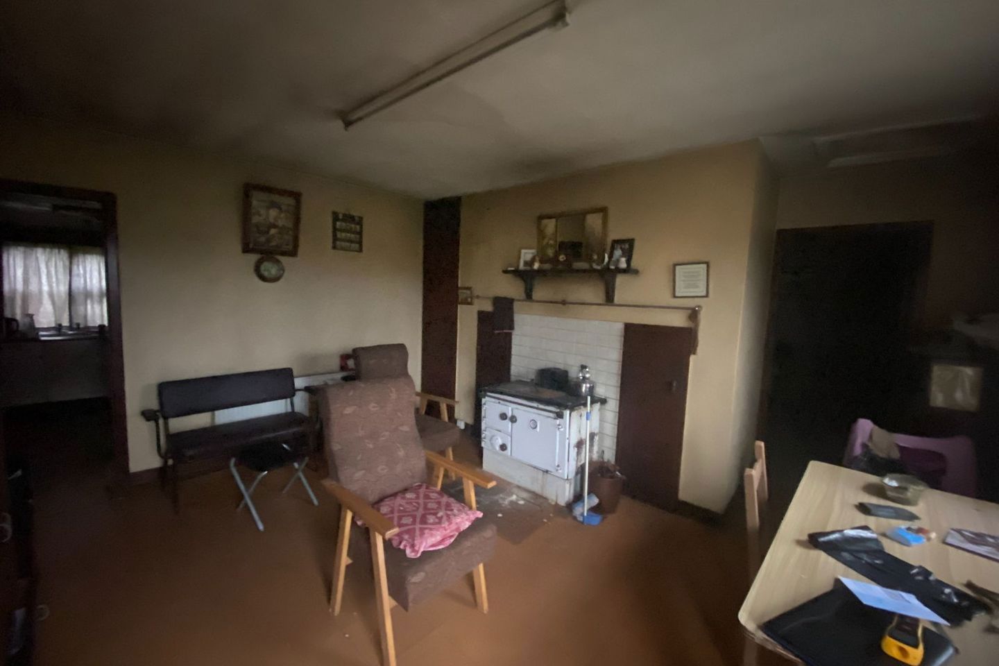 Knocknagraigue, Corofin, Ennis, Corofin, Co. Clare, V95CK70 6