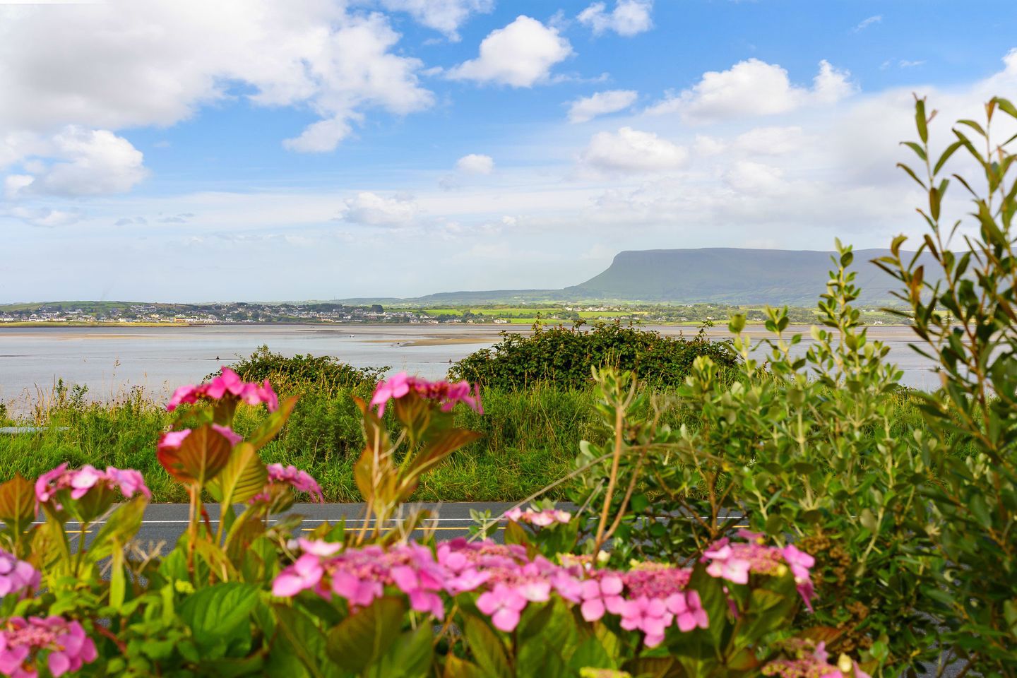 Tully, Strandhill Road, Strandhill, Co. Sligo, F91Y194 21