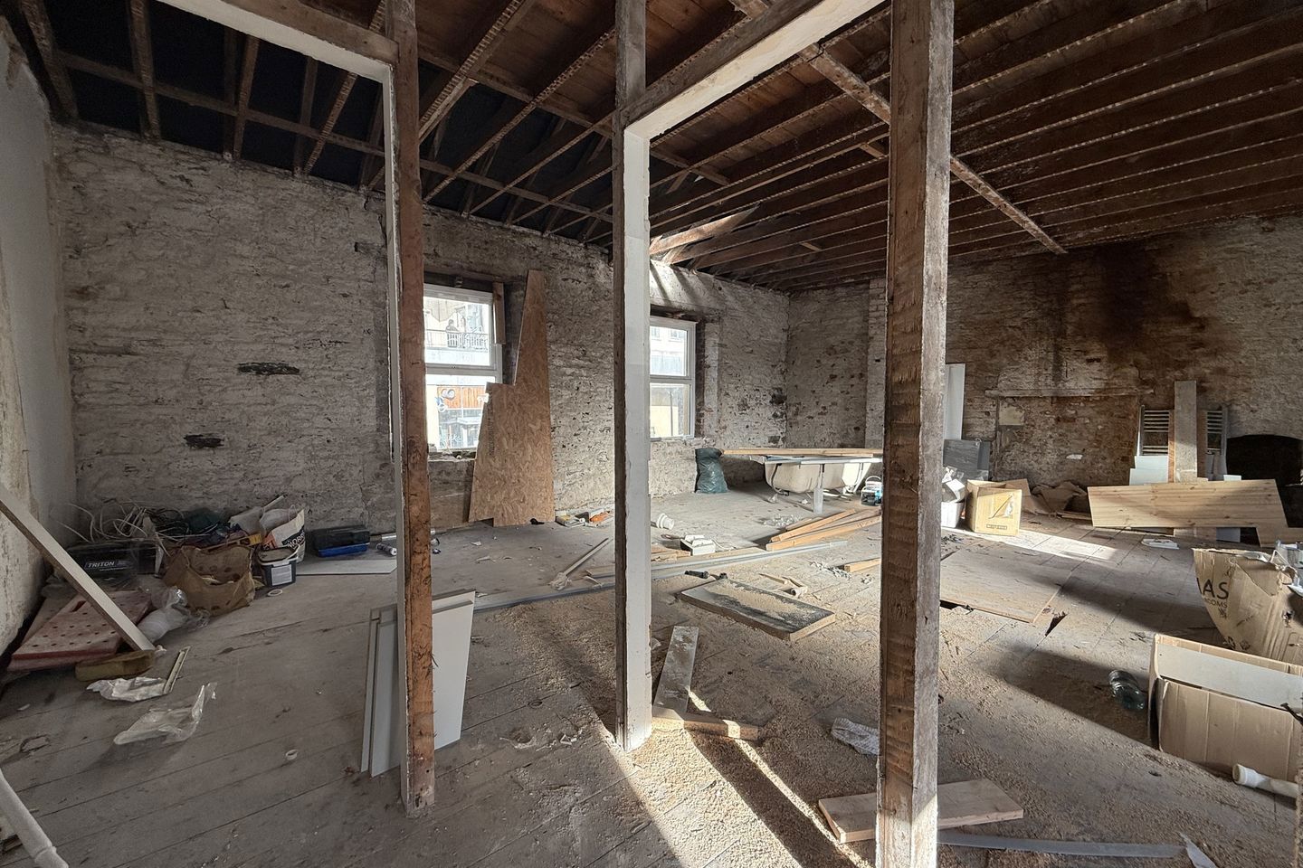 5 Railway Square, Waterford City Centre, X91D5C3 3