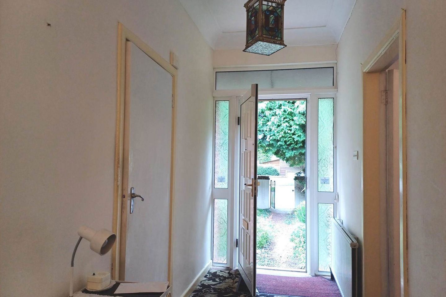 27 Redesdale Road, Mount Merrion, Co. Dublin, A94T9W6 14