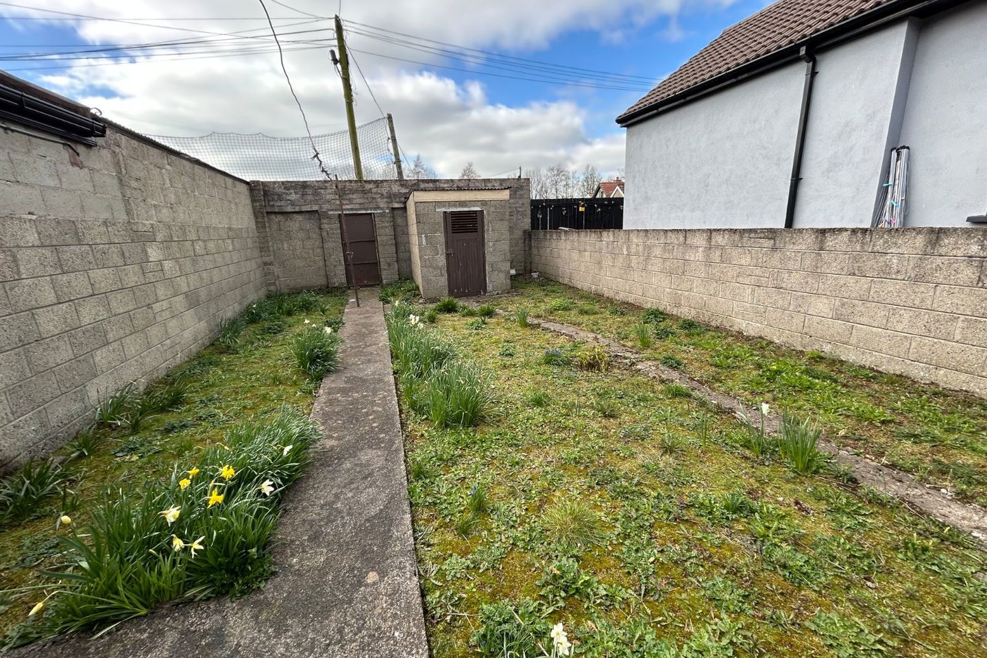 50 O'Hanlon Park, Dundalk, Co.Louth, A91E7E5 7