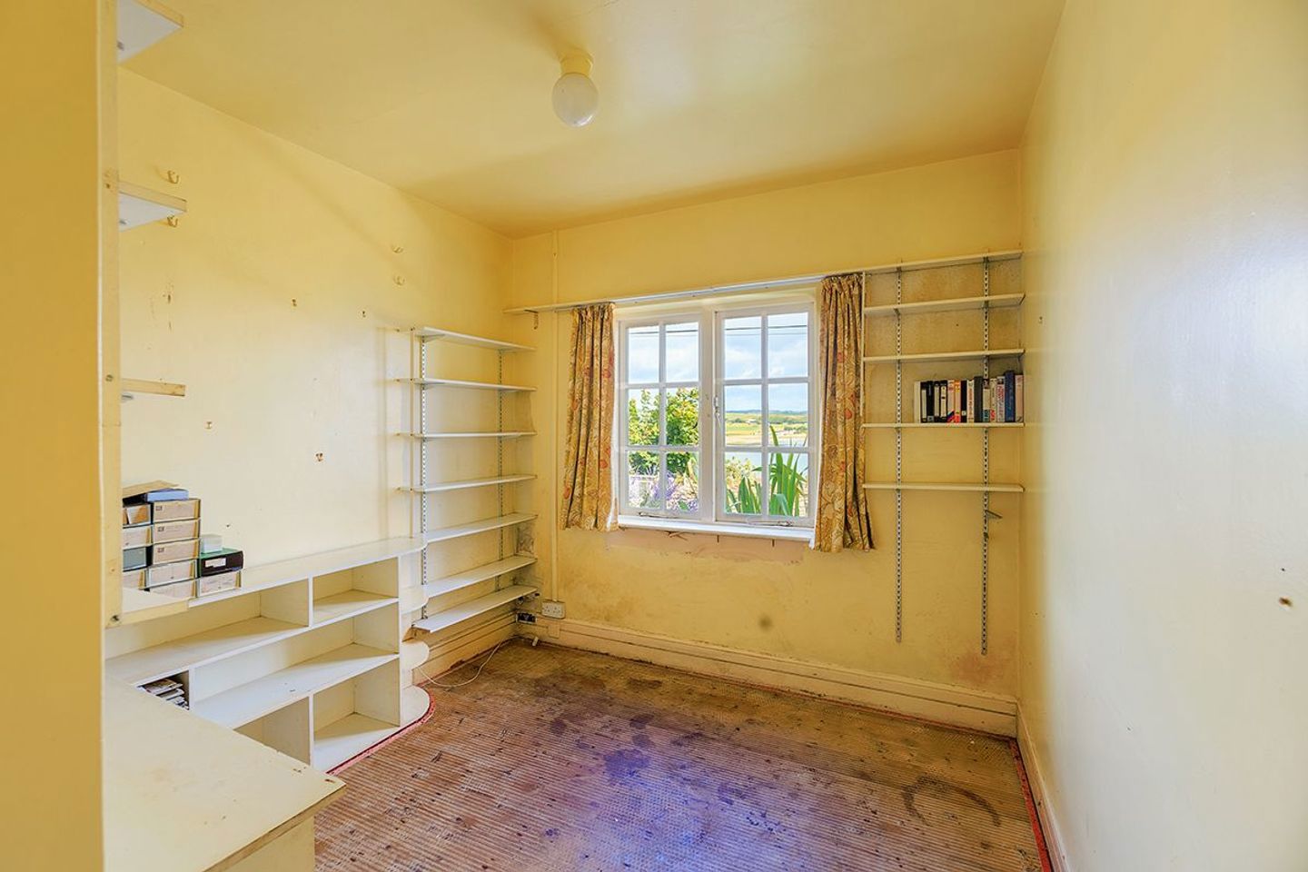 Cloghrhu, Dysert, Ardmore, Co. Waterford, P36EF43 18