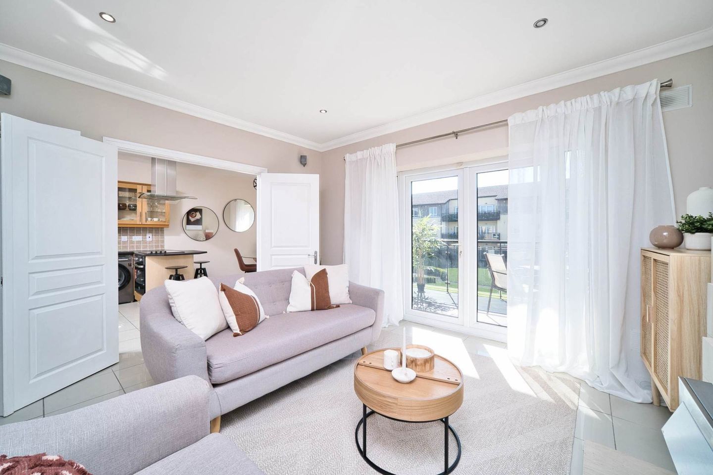 29 The Square, Hazelhatch, Celbridge, Co. Kildare, W23F2N3 8