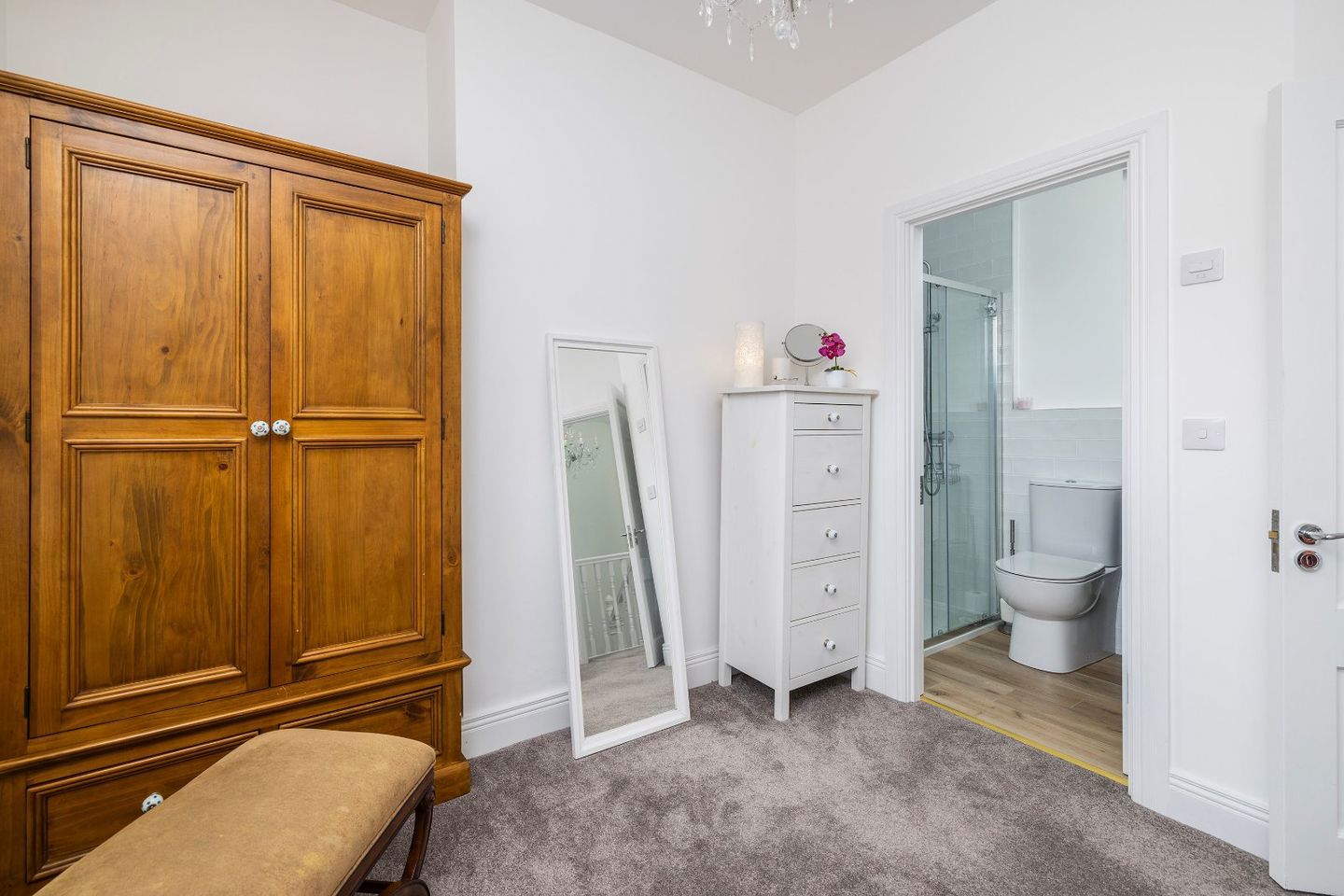 10 Whitworth Terrace, Drumcondra, Dublin 3, D03E796 44