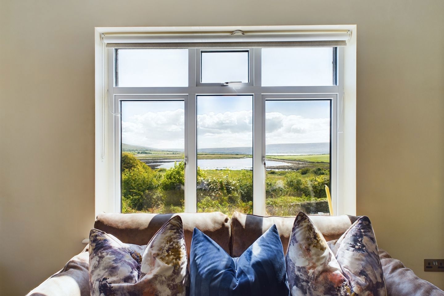 Finavara, Newquay, The Burren, Co Clare, H91H2HK 6